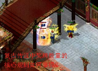 Ŵ˵нĺĹգ