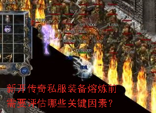 ¿˽װǰҪЩؼأ