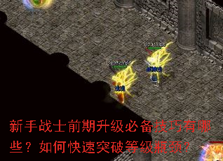 սʿǰرЩοͻƵȼƿ