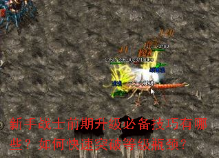 սʿǰرЩοͻƵȼƿ