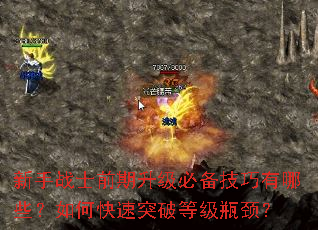 սʿǰرЩοͻƵȼƿ