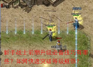 սʿǰرЩοͻƵȼƿ