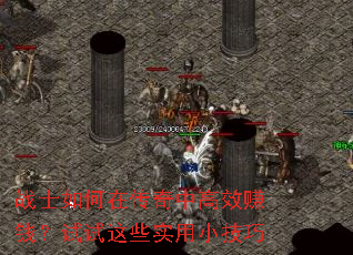 սʿڴиЧ׬ǮЩʵС