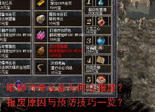 ུװΪλᱨϣԭԤһ