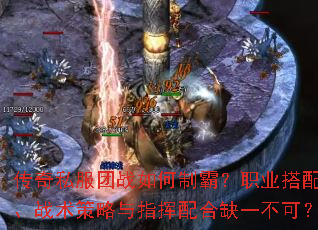 ˽սưԣְҵ䡢սָȱһɣ