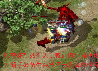 SFվζսֱر漼뷢Խ