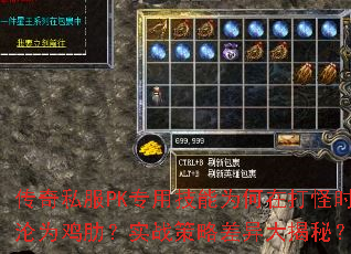 ˽PKרüΪڴʱΪߣʵսԲأ