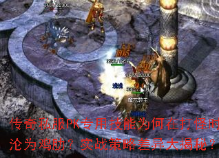 ˽PKרüΪڴʱΪߣʵսԲأ