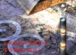 如何在新开传奇网站中快速提升等级? 如何在新开传奇网站中快速提升等级?