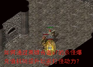 ͨӢۺϻsfɱֱֵҴֶ