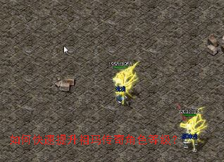 ��ο����������괫���ɫ�ȼ���