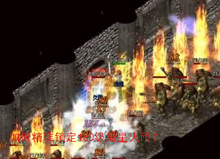 ��ξ�׼����180�����ǻ��ꣿ