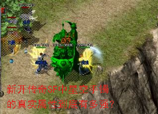 �¿�����SF���ǿ���������ʵ���Ե����ж�ǿ��