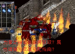 ����֮��װ����λ�ȡ�����������ʵս����ָ�ϣ�