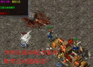 ����˽�������������Գ���������