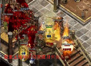 ���������������������δ���