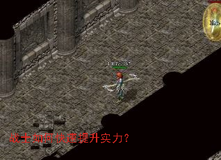 սʿ��ο�������ʵ����