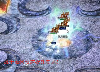 սʿ��ο�������ʵ����