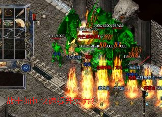 սʿ��ο�������ʵ����