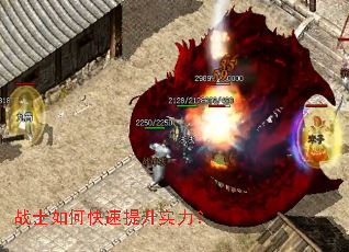 սʿ��ο�������ʵ����