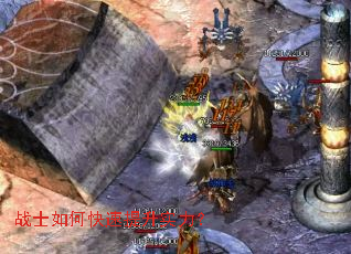 սʿ��ο�������ʵ����