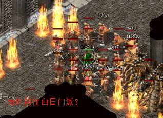 ���ǰ���������ɣ�