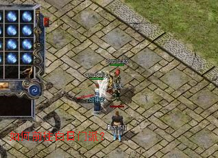 ���ǰ���������ɣ�