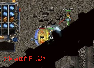 ���ǰ���������ɣ�