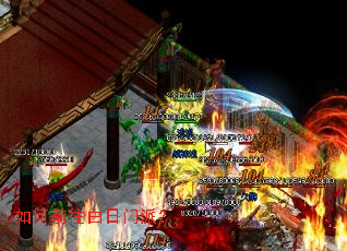 ���ǰ���������ɣ�