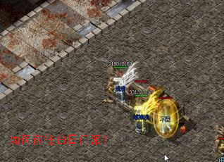 ���ǰ���������ɣ�