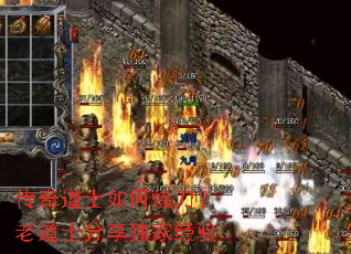 �����ʿ����������ϵ�ʿ�������Ҿ���