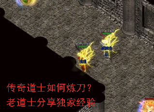 �����ʿ����������ϵ�ʿ�������Ҿ���