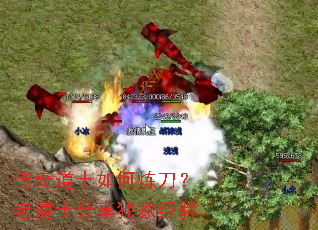 �����ʿ����������ϵ�ʿ�������Ҿ���