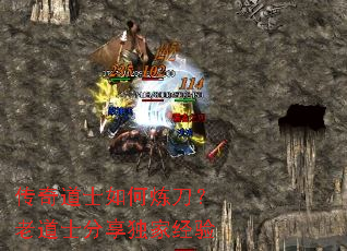 �����ʿ����������ϵ�ʿ�������Ҿ���