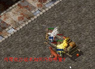 ���湥ɳս���������ã�