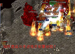 �����ս���н��޲����۾��飿