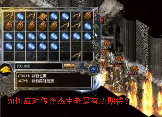 ���Ӧ�Դ��ֽ������������ڴ���