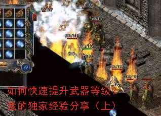 ��ο������������ȼ����ҵĶ��Ҿ���������ϣ�