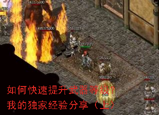 ��ο������������ȼ����ҵĶ��Ҿ���������ϣ�