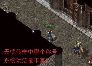 ���Ǵ������ĸ��ƺ�ϵͳ�淨��ḻ��