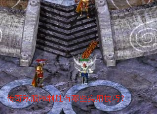 ����˽��PK��ʤ����Щʵ�ü��ɣ�