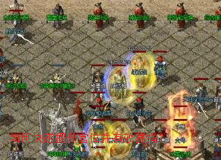 ��ο���������λ����Чļ�裿