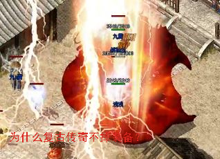 Ϊʲô���Ŵ��治��װ����