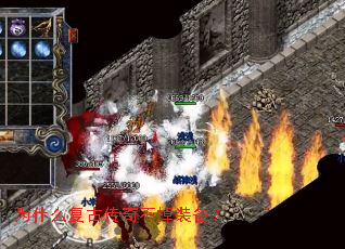 Ϊʲô���Ŵ��治��װ����