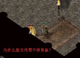 Ϊʲô���Ŵ��治��װ����