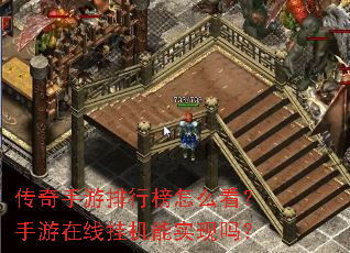 �����������а���ô�����������߹һ���ʵ����