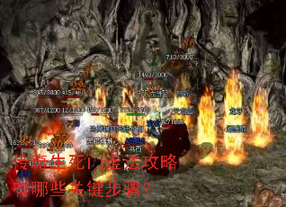 �����������߷���������Щ�ؼ����裿