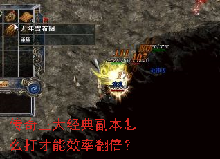 �������󾭵丱����ô�����Ч�ʷ�����