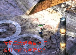 �������󾭵丱����ô�����Ч�ʷ�����