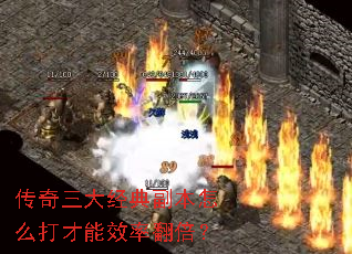 �������󾭵丱����ô�����Ч�ʷ�����